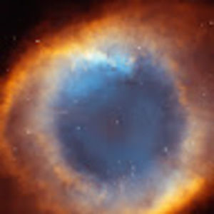 Meet your Posher, Staci